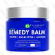Truremedy Tea Tree Oil Balm | $17 | Amazon